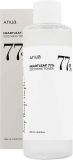 Anua Heartleaf 77% Soothing Toner, 250 ml