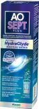AOSEPT PLUS mit HydraGlyde, 360 ml