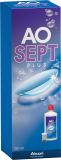 AOSEPT PLUS, 360 ml