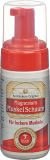 Apothekers Original mousse magnésium muscles, 100 ml