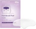 APRICOT Forehead Pad Reusable smooth operator, 1 Stück