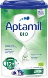 Aptamil Bio Junior 12+, 800 g