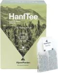 AlpenPionier Infusion de chanvre