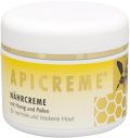 APINATURA APICREME Nährcreme, 50 ml