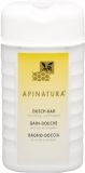APINATURA Dusch Bad mit Honig und Propolis, 300 ml