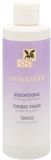 APINATURA tonique visage avec miel propolis 200 ml