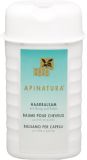 APINATURA Haarbalsam mit Honig und Pollen, 300 ml