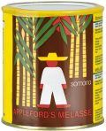 APPLEFORDS Zuckerrohr Melasse konventionell 680 g