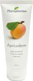 Phytopharma Apricoderm Tube, 50 ml