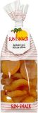 Sun Snack Aprikosen ganz entsteint 275 g
