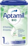 Aptamil Bio 1, 800 g