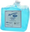 AQUASONIC 100 gel de transmission ultrasons 5 lt