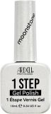 Ardell 1 Step Gel Polish Moonstone, 10 ml