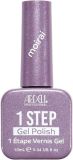 Ardell 1 Step Gel Polish Morai, 10 ml