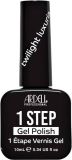 Ardell 1 Step Gel Polish Twilight Luxuria, 10 ml