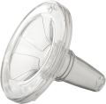 ARDO OPTIFLOW Coussin masseur 26mm 2 pièces