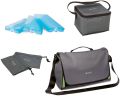 ARDO Sac d'allaitement complet