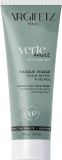 ARGILETZ masque visage argile verte peaux grass, 100 g