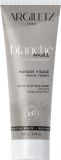 ARGILETZ masque argile blanche, 100 ml
