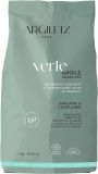 ARGILETZ argile verte granulée 3 kg