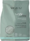 ARGILETZ argile verte pdr ultra ventilée 300 g