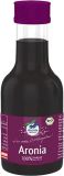 Aronia Original  Jus direct d'Aronia, 100 ml