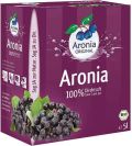 Aronia Original Jus direct d'Aronia Original, 5 l