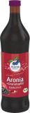 Aronia Original Jus de grenade Aronia, 700 ml