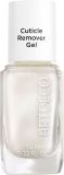 ARTDECO Cuticule Remover Gel