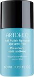 ARTDECO Nail Polish Remover
