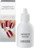 ARTDECO Nail Polish Thinner