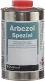 ARBEZOL Spezial liq, 500 ml