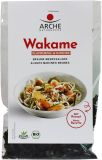 Arche Wakame Instant, 25 g