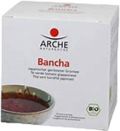 Arche Bancha 1,5 g, 10 pièces