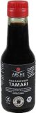 Arche Cedarwood Tamari, 145 ml