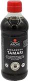 Arche Cedarwood Tamari, 250 ml