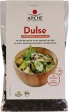Arche Dulse rote Meeresalgen, 30 g