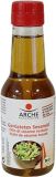 Arche Huile de sésame grillée, 145 ml