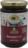 Arche Malt d'orge, 400 g
