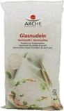 Arche Glasnudeln, 200 g