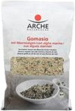 Arche Gomasio, 200 g