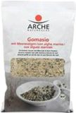 Arche Gomasio mit Meeresalgen, 200 g
