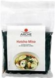 Arche Hatcho Miso, 300 g