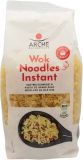 Arche Nouilles instantanées au wok, 250 g