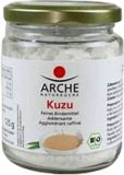 Arche Kuzu, 125 g