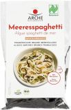 Arche Meeresspaghetti, 30 g