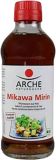 Arche Mikawa Mirin, 250 ml