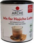 Arche Mix for Hojicha Latte, 150 g