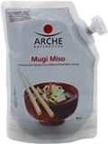 Arche Mugi Miso, 300 g