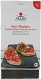 Arche Nori Flocken, 20 g